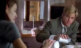 第六感生死缘在线观看,揭秘命运交织的神秘轮回