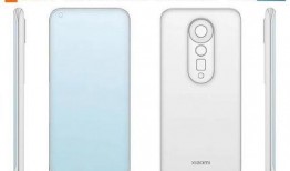 小米12最新爆料下载,颠覆性设计，性能怪兽即将登场！