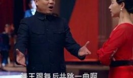 影视娱乐吃瓜群众是什么,吃瓜群众如何成为娱乐圈的“幕后推手”
