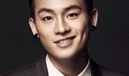 欧豪娱乐最新爆料新闻,明星幕后故事大揭秘